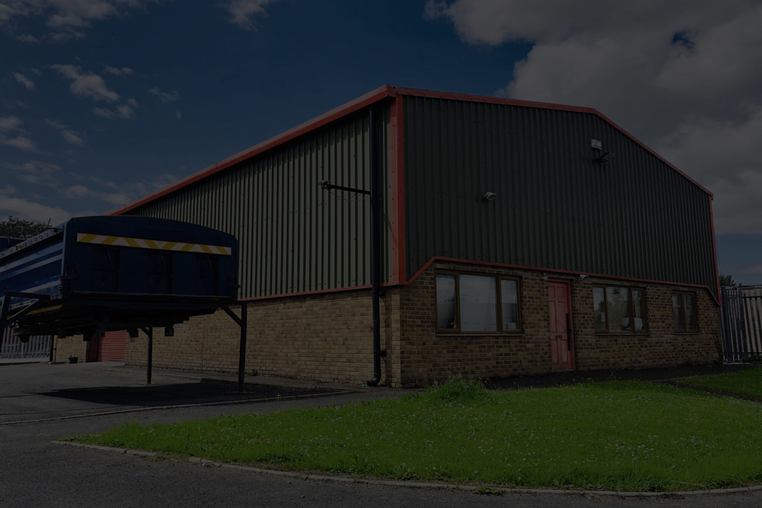 slider3 Showroom at PCS Ireland Ltd