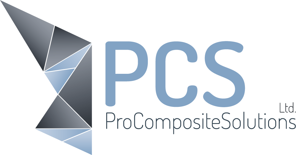 ProCompositeSolutions Ltd