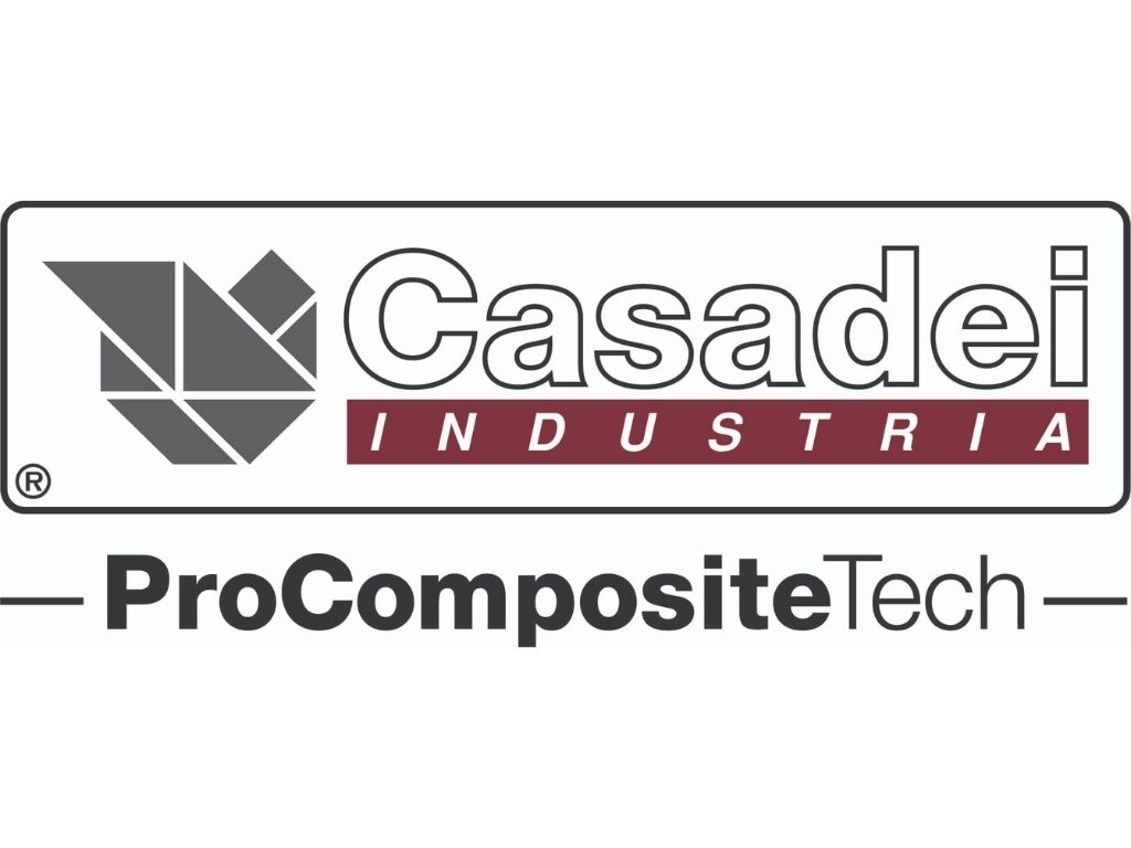 Supply and Fabrication of Architectural Aluminium Composite Material