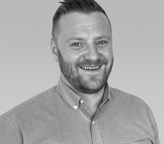 kevinheadshotgray Kevin Arkins - ProComposite Solutions Ltd