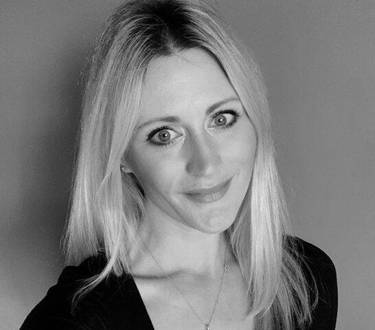Lucyheadshotgray Lucyheadshotgray